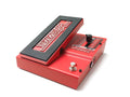 Digitech Whammy Pedal