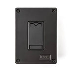 Dunlop JGD2 Jail Guitar Doors II