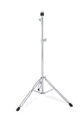 Mapex 250 Series C250 Straight Cymbal Stand