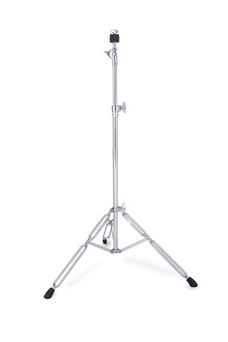 Mapex 250 Series C250 Straight Cymbal Stand