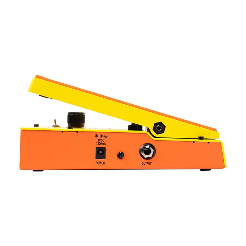 Digitech Mononeon Whammy