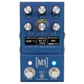 Walrus Audio Mako Mkii M1