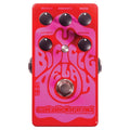 Catalinbread Bicycle Delay