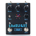 Electronic Audio Experiments Limelight V2