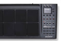 Acme Okto a Percussion Pad