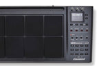 Acme Okto a Percussion Pad