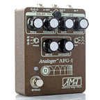 Asheville Music Tools AFG-1 Dynamic Flanger