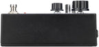 Earthquaker Zeqd-pre Preamp