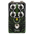Fender Godzilla Distortion