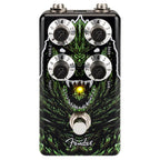 Fender Godzilla Distortion