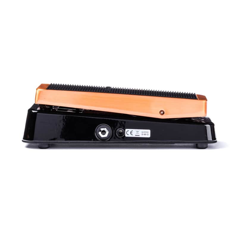 Dunlop JB95 Bonamassa Wah