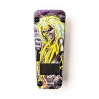 Dunlop IM95K Iron Maiden Wah