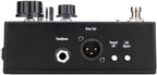 Earthquaker Zeqd-pre Preamp