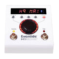 Eventide H9 Max