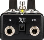 Fender Godzilla Distortion