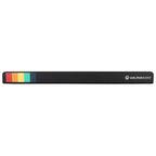 Walrus Audio Canvas Pwr Hp+