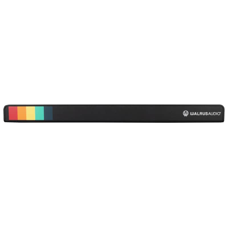 Walrus Audio Canvas Pwr Hp+