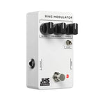 Jhs 3 Series Ring Modulator