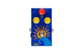Jampedals Chill