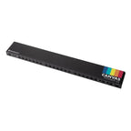 Walrus Audio Canvas Pwr 22