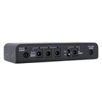 Walrus Audio Canvas Pwr Hp Link