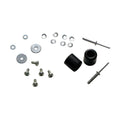 CIOKS Pedaltrain Mounting Kit