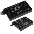 CIOKS Super Power Bundle (DC7 + C8E)
