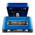 Xotic XW-2 Blue