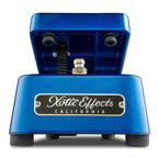 Xotic XW-2 Blue