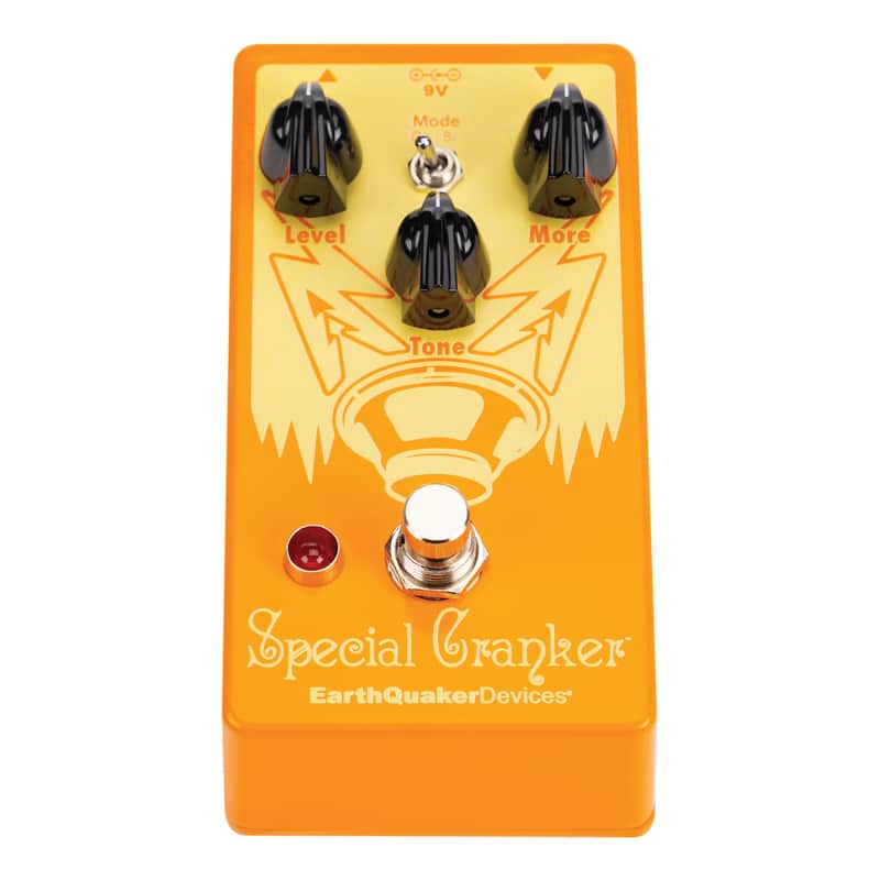 Earthquaker Special Cranker V1