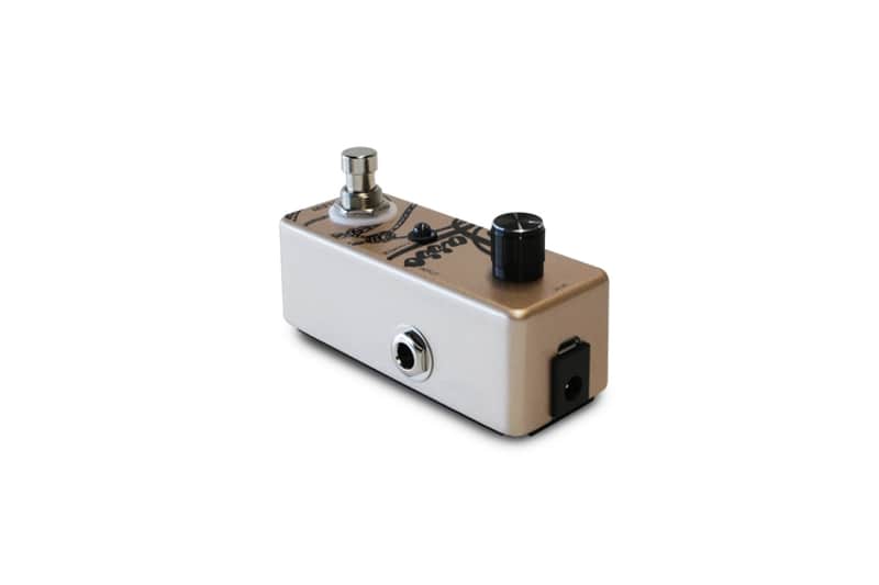 Outlaw Lasso Looper