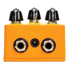 Earthquaker Special Cranker V1