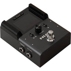 Nux B8 Pro Wireless System