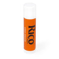 Rico Cork Grease