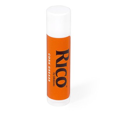 Rico Cork Grease