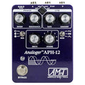 Asheville Music Tools APH-12 12STAGE Phaser
