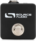 Source SA167 Tap Tempo Switch