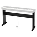 Casio CS-46 Wooden Stand