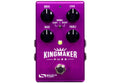 Source SA245 Kingmaker Fuzz