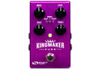 Source SA245 Kingmaker Fuzz