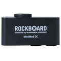 Rockboard Mini Mount Mod DC