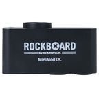 Rockboard Mini Mount Mod DC