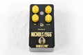 Danelectro N-66 Nichols 1966 Fuzz/od