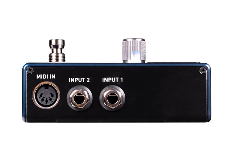 Source SA270 EQ2