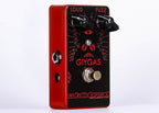 Catalinbread Giygas 2K