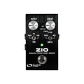 Source SA271 Zio Analog Front End