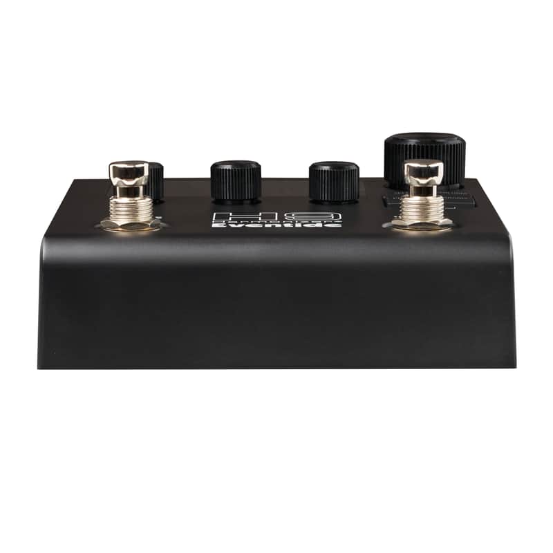 Eventide H9 GEN2 Harmonizer