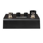 Eventide H9 GEN2 Harmonizer