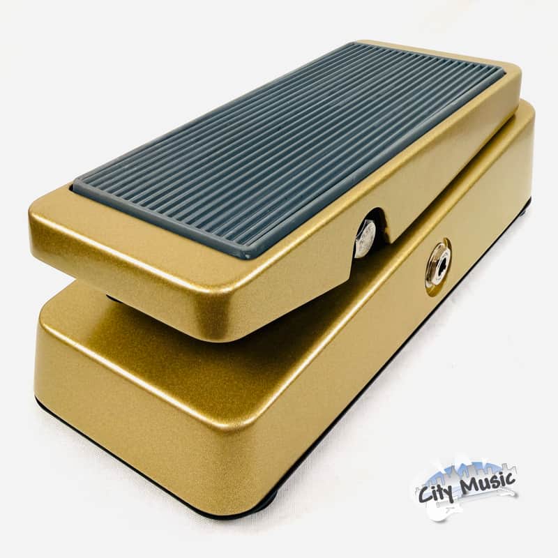 Xotic Volume Pedal 25K