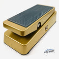 Xotic Volume Pedal 25K